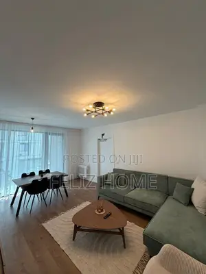 APARTAMENT ME QERA 2+1 CASA ITALIA 70.000 LEKE