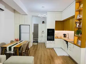 APARTAMENT ME QERA 3+1+2 ALI DEMI 70.000 LEKE