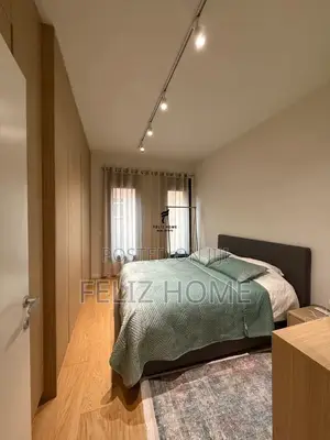 APARTAMENT ME QERA 2+1 RRUGA E KOSOVAREVE 130.000 LEKE