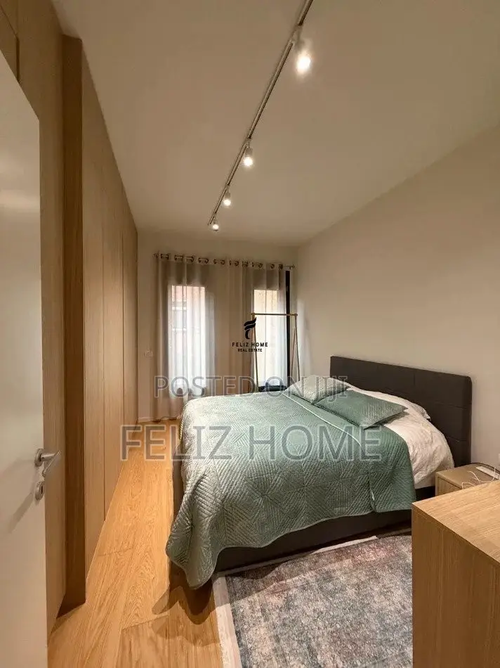 APARTAMENT ME QERA 2+1 RRUGA E KOSOVAREVE 130.000 LEKE