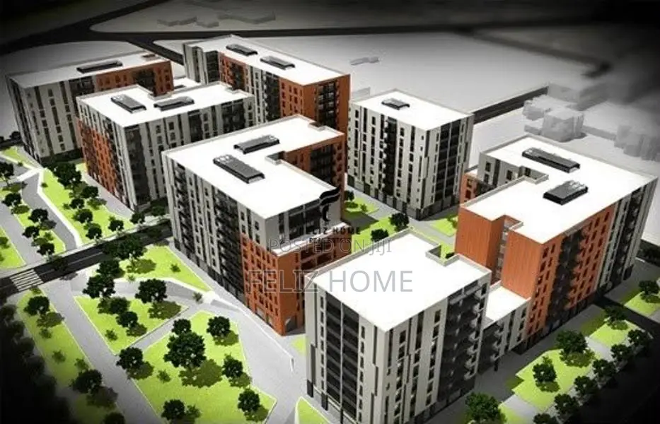 DYQAN PER QERA 172 M2 ASTIR 2.500 EURO