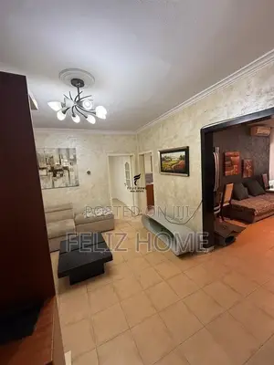 APARTAMENT ME QERA 2+1 KOMUNA PARISIT 75.000 LEKE
