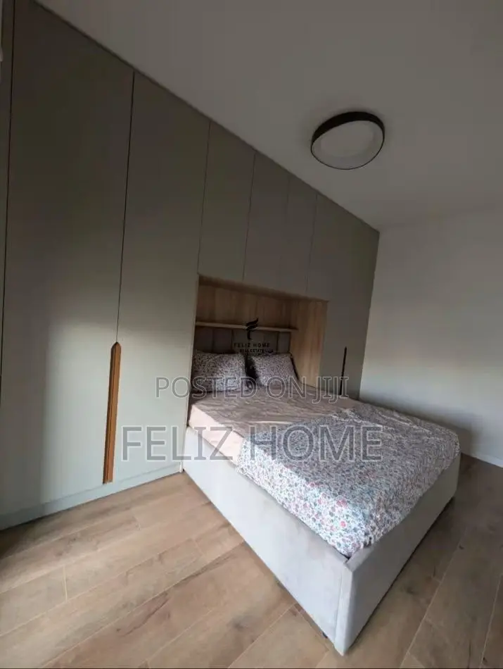 APARTAMENT ME QERA 2+1 KOMUNA E PARISIT 1.000 EURO