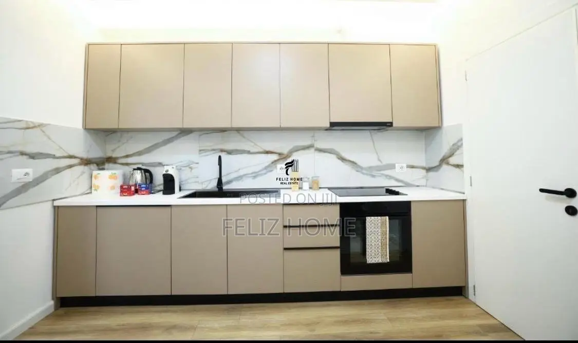 APARTAMENT ME QERA 2+1 MINE PEZA 90.000 LEKE