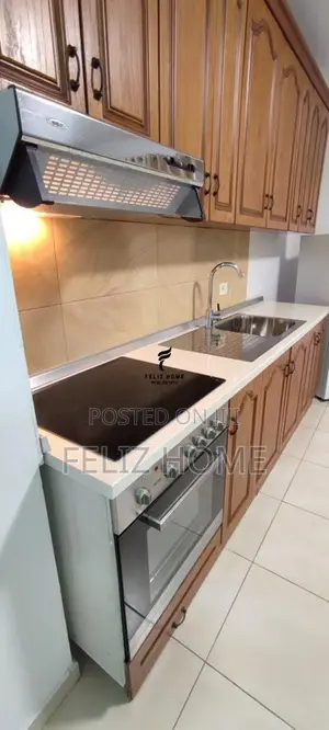 APARTAMENT ME QERA 1+1 ISH PARKU 60.000 LEKE