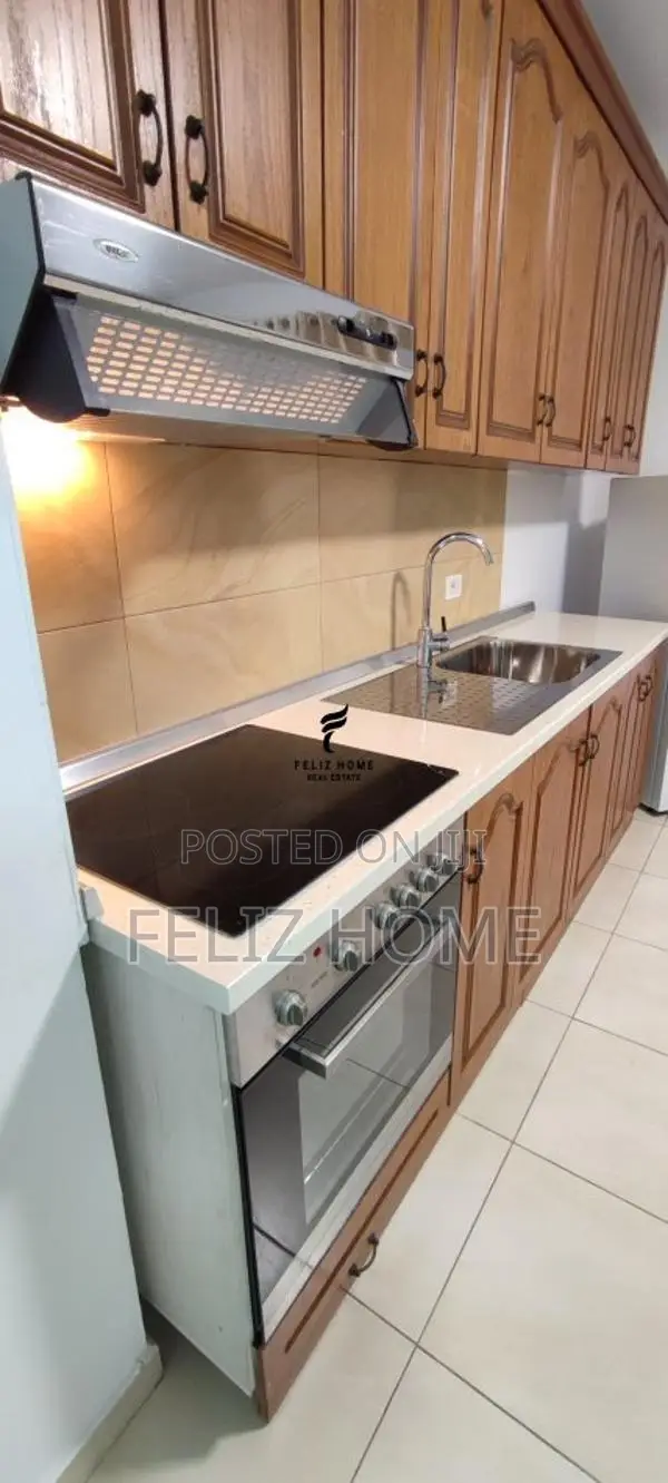 APARTAMENT ME QERA 1+1 ISH PARKU 60.000 LEKE
