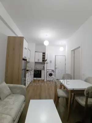 APARTAMENT ME QERA 1+1 ALI DEMI 45.000 LEKE