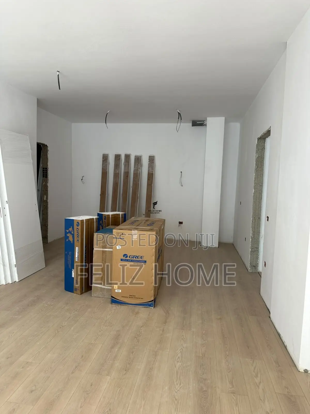 ZYRE ME QERA 110 M2 KOMUNA E PARISIT 100.000 LEKE