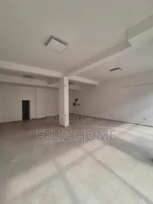 DYQAN ME QERA 100 M2 KOMUNA E PARISIT 150.000 LEKE