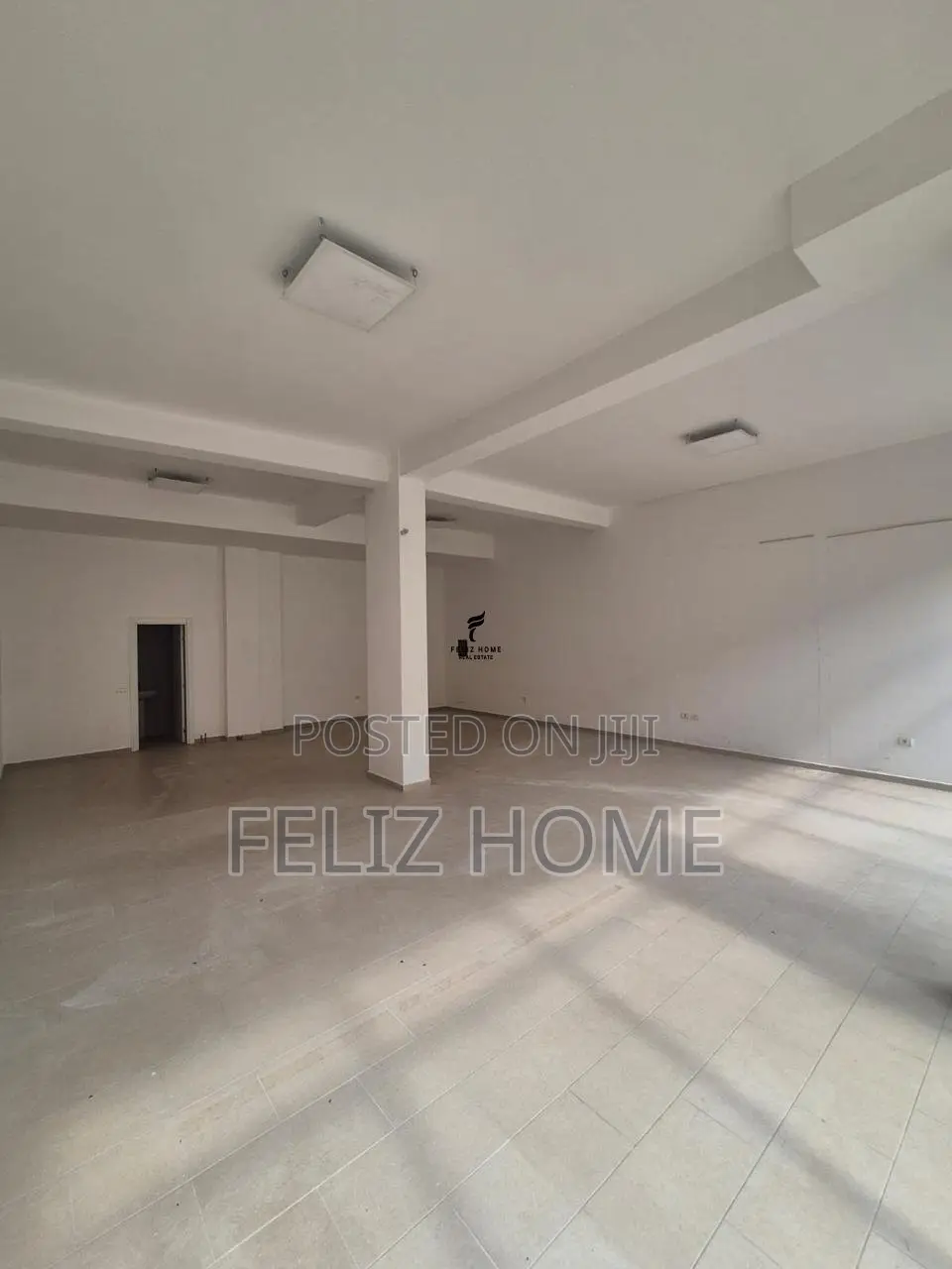 DYQAN ME QERA 100 M2 KOMUNA E PARISIT 150.000 LEKE