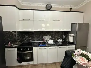 SHITET APARTAMENT 2+1 PAZARI I RI 320.000 EURO