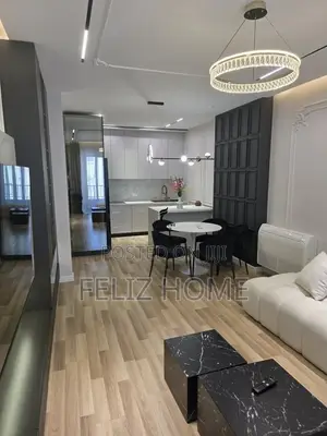 APARTAMENT ME QERA 2+1+2 ISH FUSHA AVIACIONIT 1.100 EURO