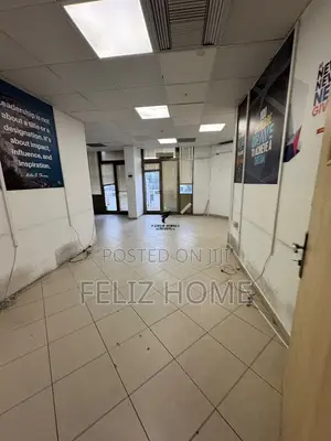 ZYRE ME QERA 200 M2 BLLOK 300.000 LEKE