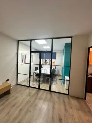ZYRE ME QERA 140 M2 BLLOK 250.000 LEKE