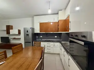 APARTAMENT ME QERA 2+1 ASTIR 50.000 LEKE
