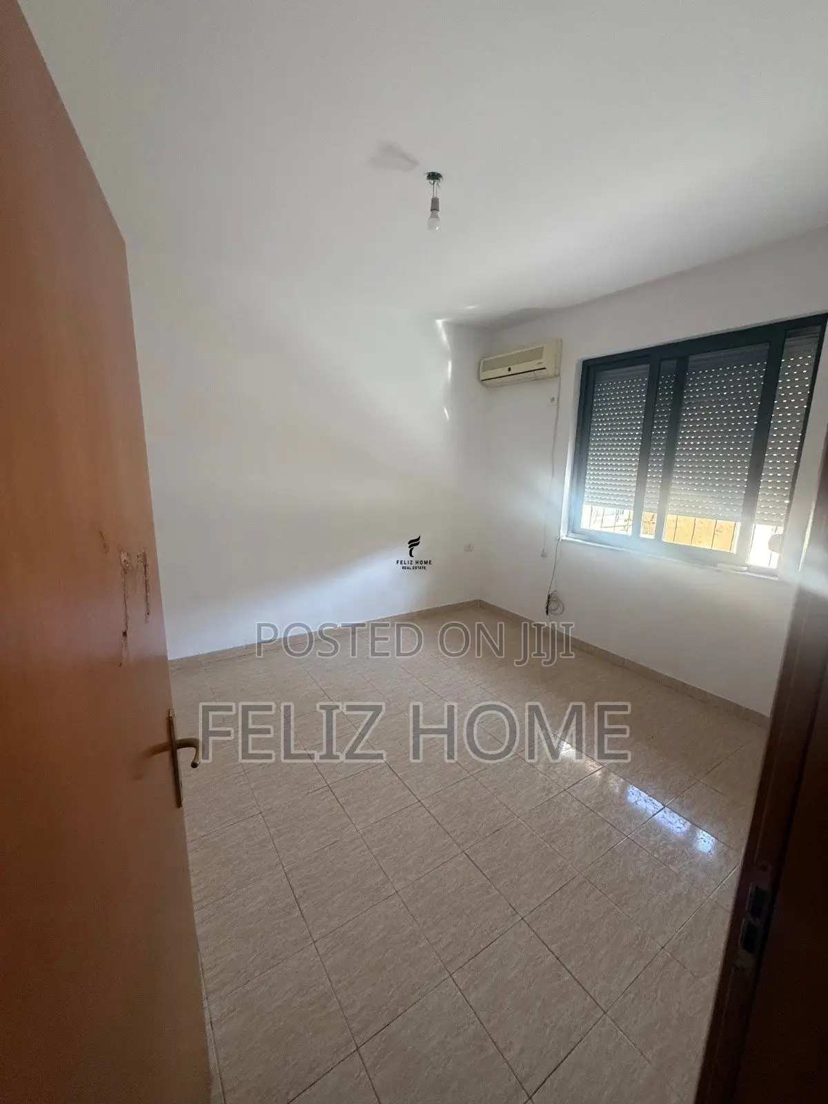 SHITET APARTAMENT 2+1 RRUGA BARDHYL 165.000 EURO