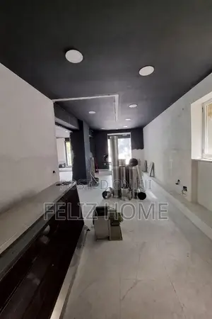 SHITET DYQAN 80 M2 MUHAMET GJOLLESHA 750.000 EURO