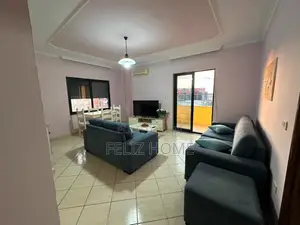 SHITET APARTAMENT 1+1 21 DHJETORI 21.000.000 LEKE
