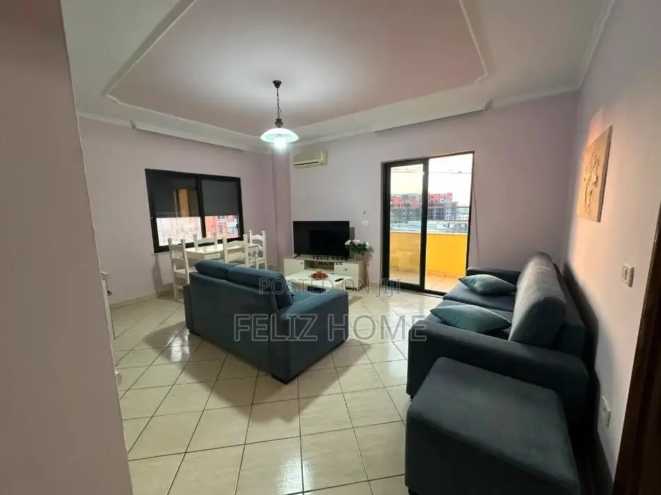 SHITET APARTAMENT 1+1 21 DHJETORI 21.000.000 LEKE