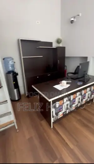 DYQAN ME QERA 22M2 STADIUMI DINAMO 40.000 LEKE