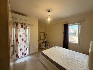 APARTAMENT ME QERA 1+1 SHKOLLA E BASHKUAR 45.000 LEKE