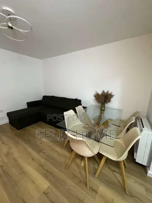 APARTAMENT ME QERA 2+1 KONGRESI I MANASTIRIT 70.000 LEKE