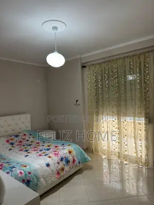 SHITET APARTAMENT 2+1+2 BABRRU 160.000 EURO