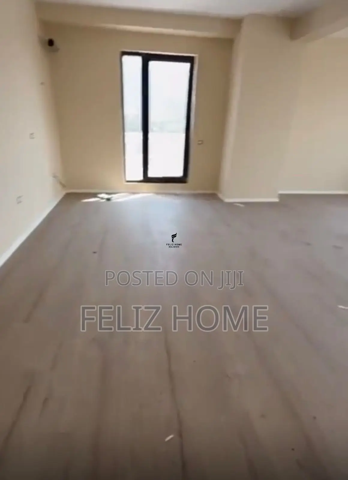ZYRE ME QERA 125 M2 RRUGA E DIBRES 800 EURO