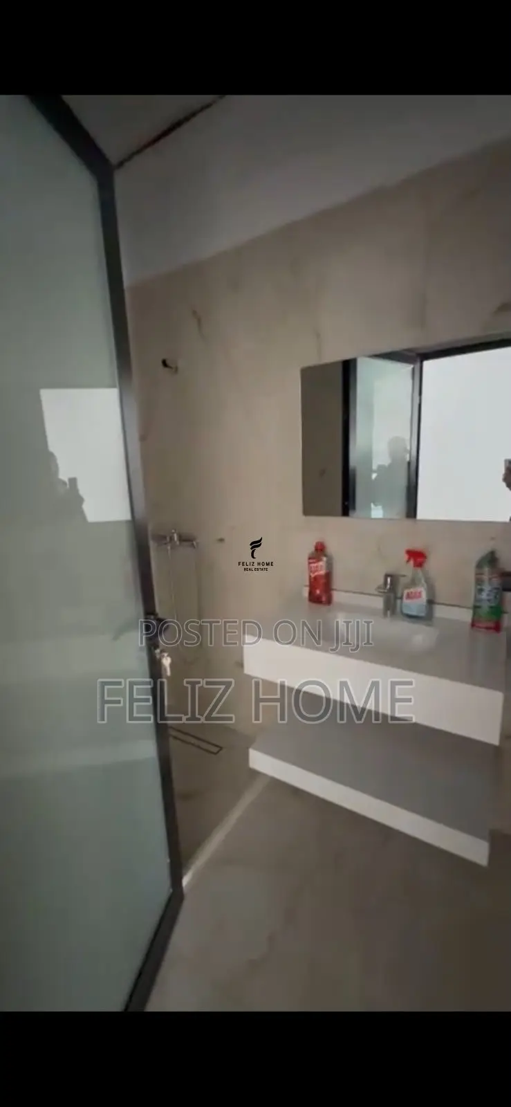 SHITET APARTAMENT 1+1 BULEVARDI GJEGJ FISHTA 18.400.000 LEKE