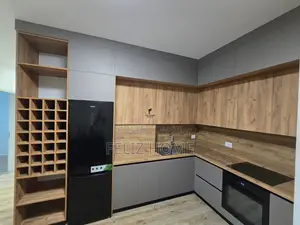 SHITET APARTAMENT 2+1 KAMEZ 119.000 EURO