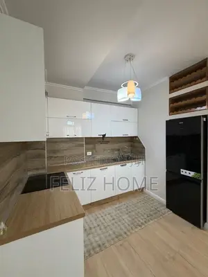 SHITET APARTAMENT 1+1 RRUGA E KAVAJES 14.200.000 LEKE