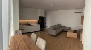 APARTAMENT ME QERA 2+1 BULEVARDI RI 70.000 LEKE