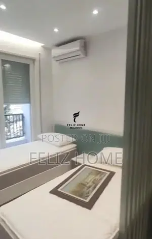 GARSIONERE ME QERA 35 M2 PORCELAN 45.000 LEKE