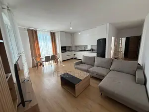APARTAMENT ME QERA 2+1 BULEVARDI I RI 65.000 LEKE