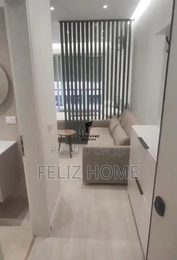 GARSIONERE ME QERA 35 M2 XHAMLLIK 45.000 LEKE