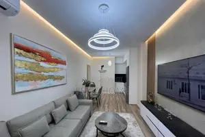 APARTAMENT ME QERA 1+1 RRUGA E KOSOVAREVE 90.000 LEKE