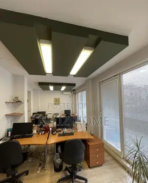 ZYRE ME QERA 120 M2 QENDER 160.000 LEKE