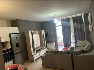 SHITET APARTAMENT 2+1 ASTIR 17.000.000 LEKE