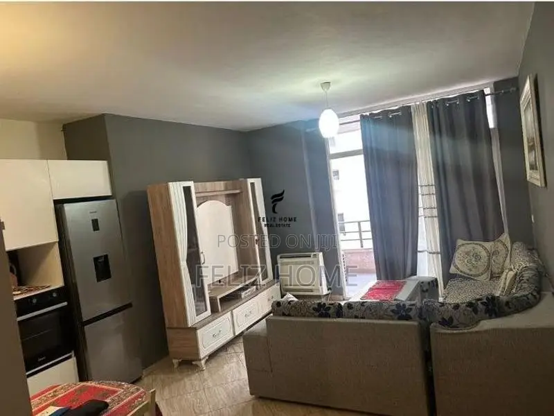 SHITET APARTAMENT 2+1 ASTIR 17.000.000 LEKE