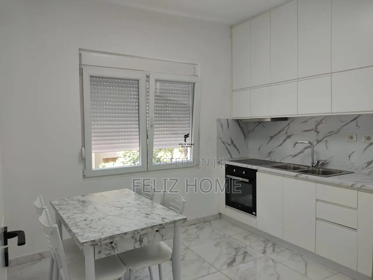 APARTAMENT ME QERA 2+1 RRUGA E DIBRES 60.000 LEKE