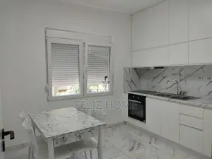 APARTAMENT ME QERA 2+1 RRUGA E DIBRES 60.000 LEKE