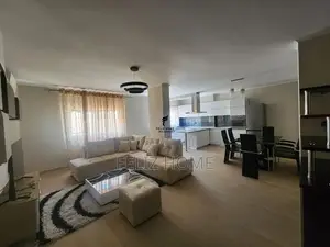 APARTAMENT ME QERA 2+1 KOMUNA E PARISIT 80.000 LEKE