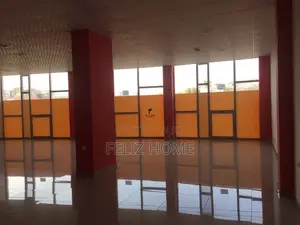 ZYRE ME QERA 250 M2 BULEVARDI I RI 70.000 LEKE