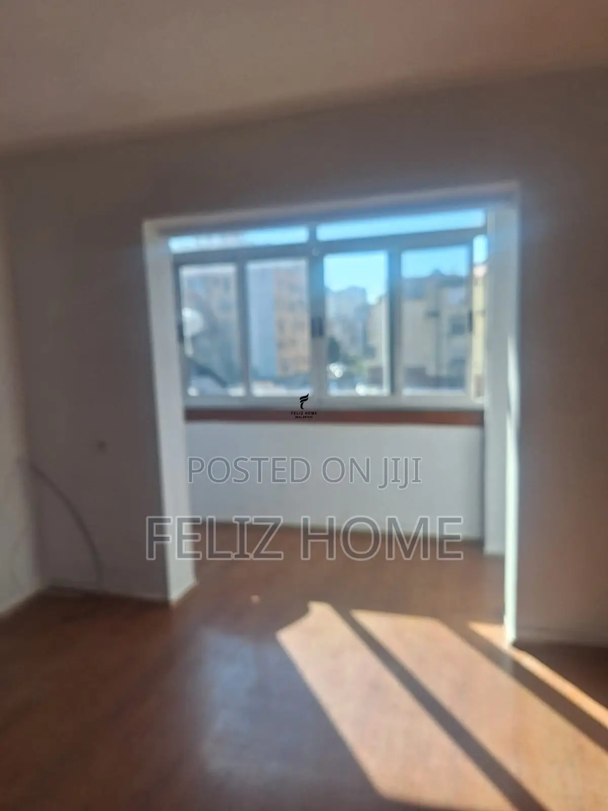 APARTAMENT ME QERA 2+1 RRUGA E ELBASANIT 40.000 LEKE