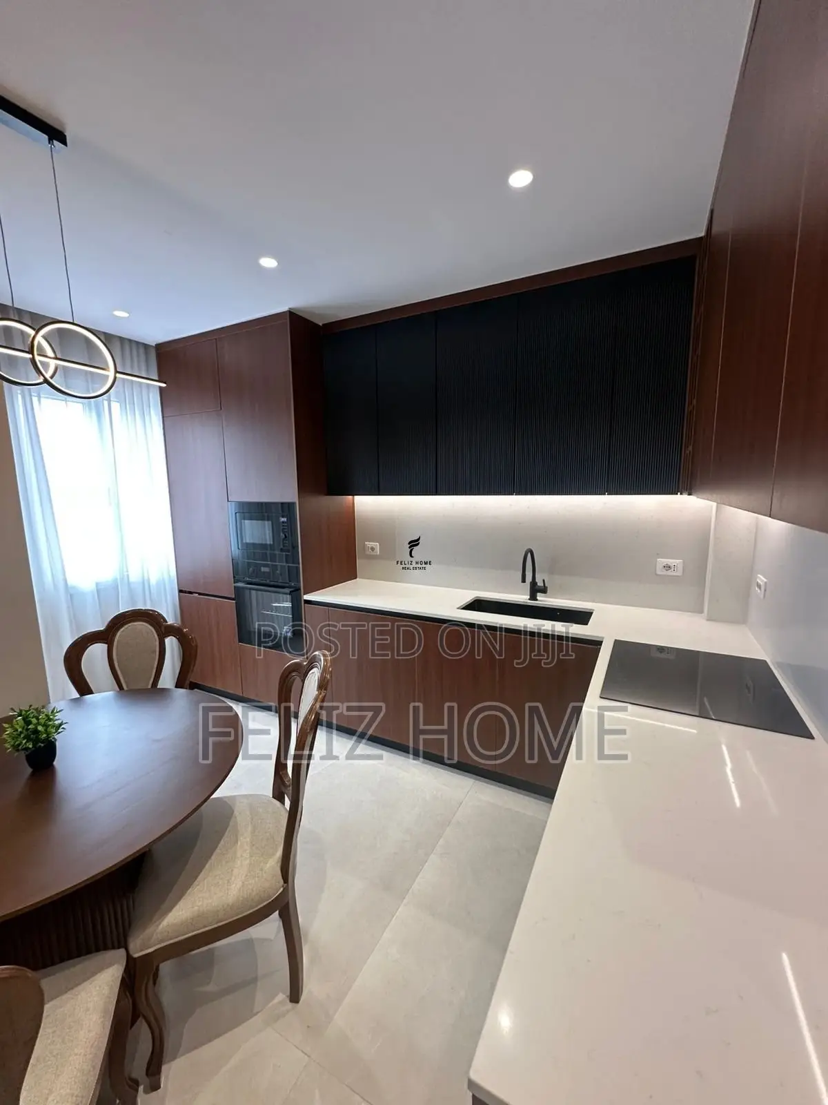 SHITET APARTAMENT 2+1+2 MINE PEZA 25.000.000 LEKE