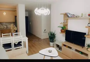 APARTAMENT ME QERA 1+1 RRUGA E DIBRES 65.000 LEKE