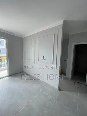SHITET APARTMENT 1+1 UNIVERS CITY 7.500.000 LEKE