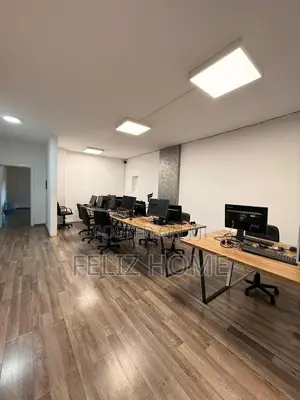ZYRE ME QERA 100M2 STADIUMI DINAMO 130.000 LEKE