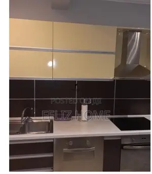 APARTAMENT ME QERA 1+1 BLLOK 55.000 LEKE
