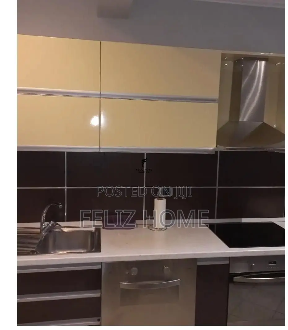 APARTAMENT ME QERA 1+1 BLLOK 55.000 LEKE